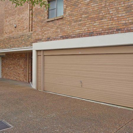 Sailfish, 3,46 Magnus Street - Unit With Stunning Water Views And Close To Town Nelson Bay Zewnętrze zdjęcie